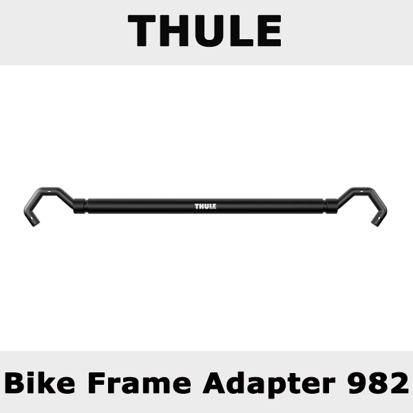 THULE Bike Adapter Frame 982