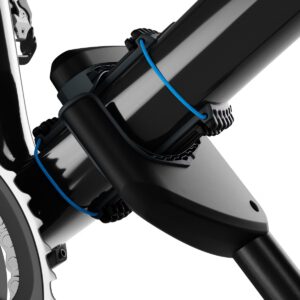 ชุดป้องกันเฟรมจักรยาน THULE Carbon Frame Protector ช่วยให้กระจายแรงกดได้ทั่วถึงเฟรม