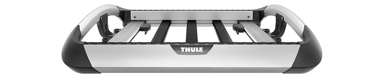 แร็คหลังคามือสอง THULE รุ่น Trail-M 823 แร็คหลังคารถตู้ roofrackมือสอง ทูเล่ วิธีติดตั้งแร็คหลังคา แร็คหลังคามือสองpantip วิธีติดแร็คหลังคา หลังคาจักรยาน rackติดหลังคารถ ขายึดแร็คหลังคา