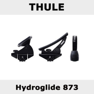 Thule hydroglide hot sale