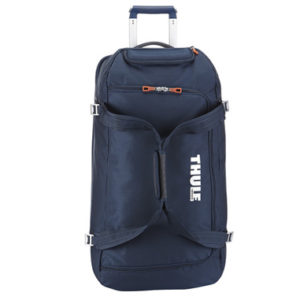 Thule 87l hotsell