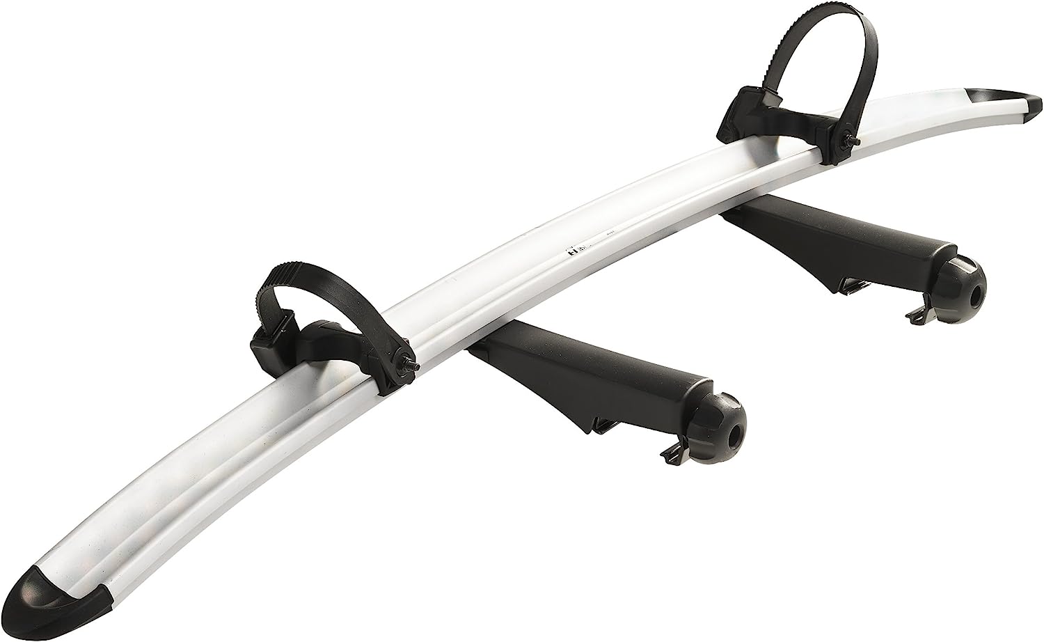 Thule 928 cheap bike carrier