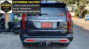 คานลากเรือ pajero sport คานลากเรือ มือสอง ปาเจโร่ towbar hitch pajero sport หูลากเรือ ปาเจโร่ ห่วงลากจูง pajero sport ปากนกแก้ว ลาก รถ ปาเจโร่ หัวบอลลากเรือมือสอง pajero sport หางลาก แม็คโคร ปาเจโร่ ตะขอลาก รถแทรกเตอร์ pajero sport หางลาก 2 เพลา ปาเจโร่ ชุดลากพ่วง จักรยาน pajero sport กันชนลากเรือ ปาเจโร่