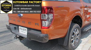 towbar hitch Ranger หูลากเรือ เรนเจอร์ ห่วงลากจูง Ranger ปากนกแก้ว ลาก รถ เรนเจอร์ หัวบอลลากเรือมือสอง Ranger หัวบอลลากรถ เรนเจอร์ หัวบอลลากเรือ Ranger เทรลเลอร์ลาก เรนเจอร์