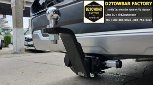 towbar hitch Subaru forester ชุดลากรถ ซูบารุ ฟอเรสเตอร์ เท เลอ ร์ ลาก เรือ Subaru forester หูลากเรือ ซูบารุ ฟอเรสเตอร์ หัวบอลลากเรือมือสอง Subaru forester ชุดลากเรือมือสอง ซูบารุ ฟอเรสเตอร์