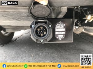 คานลากเรือ Lexus RX 270 คานลากเรือ มือสอง เล็กซัส อาร์เอ็กซ์ towbar hitch Lexus RX 270 หูลากเรือ เล็กซัส อาร์เอ็กซ์