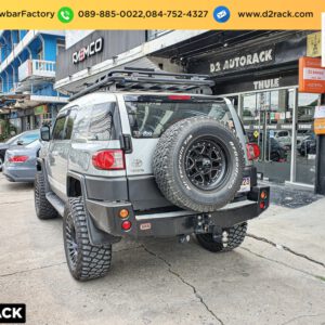 ชุดลากเรือ Toyota FJ Cruiser ชุดลากพ่วง โตโยต้า เอฟเจ ครุยเซอร์ หัวบอลลากเรือ Toyota FJ Cruiser เทรลเลอร์ลาก โตโยต้า เอฟเจ ครุยเซอร์ ชุดลากเรือมือสอง Toyota FJ Cruiser หางลากมือสอง โตโยต้า เอฟเจ ครุยเซอร์