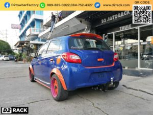 ชุดลากเรือ Mitsubishi Mirage ชุดลากพ่วง มิตซูบิชิ มิราจ หัวบอลลากเรือ Mitsubishi Mirage เทรลเลอร์ลาก มิตซูบิชิ มิราจ ชุดลากเรือมือสอง Mitsubishi Mirage หางลากมือสอง มิตซูบิชิ มิราจ