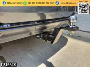 towbar hitch Audi A5 หูลากเรือ ออดี้ เอ5 ห่วงลากจูง Audi A5 ปากนกแก้ว ลาก รถ ออดี้ เอ5 หัวบอลลากเรือมือสอง Audi A5