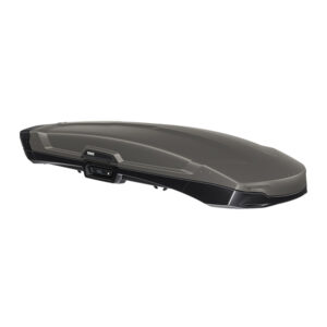 กล่องใส่ของบนหลังคารถ Roofbox THULE Vector L กล่องอเนกประสงค์บนหลังคารถ-preview